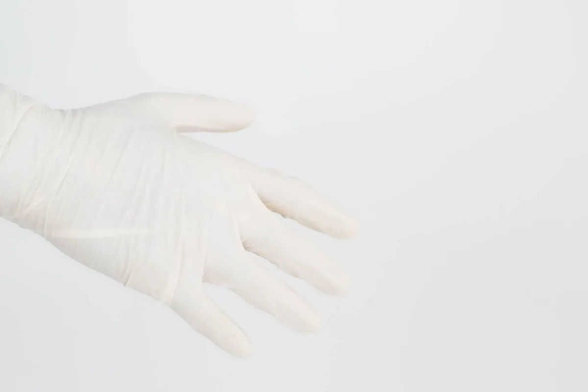 Bodily Fluid Cleanup in Highland, UT