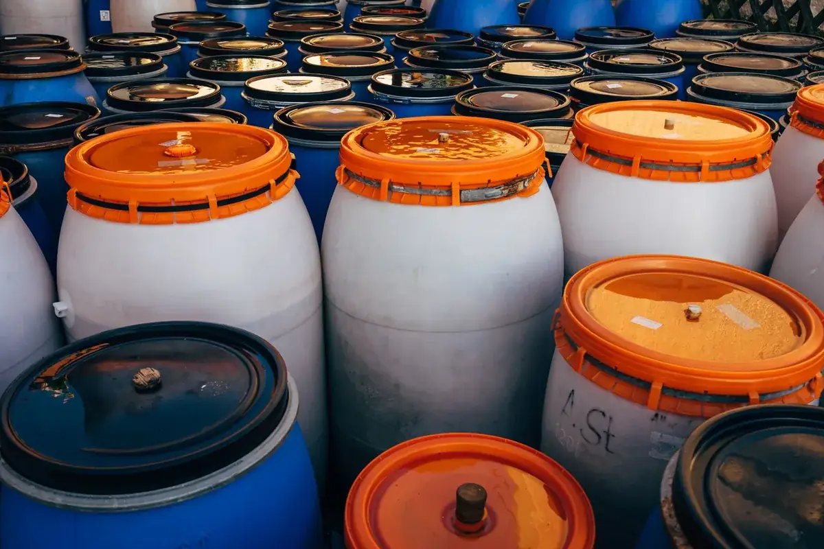 Drug Paraphernalia Cleanup in Highland, UT